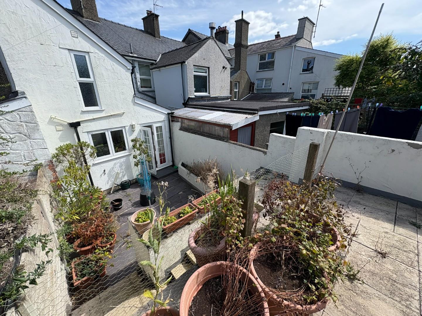 Rear Garden (2).JPEG